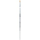 Пензель Kite K25-321-SN-2, синтетика плоский №2