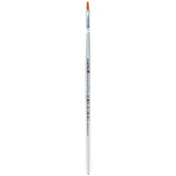 Brush synthetic  Kite K25-321-SN-3 flat 3