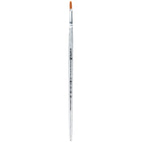 Brush synthetic  Kite K25-321-SN-5 flat 5