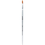 Пензель Kite K25-321-SN-6, синтетика плоский №6