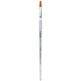 Brush synthetic  Kite K25-321-SN-9 flat 9