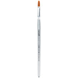 Brush synthetic Kite K25-321-SN-10 flat 10