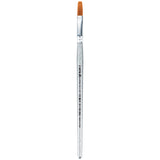 Brush synthetic Kite K25-321-SN-11 flat 11