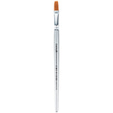 Brush synthetic Kite K25-321-SN-12 flat 12