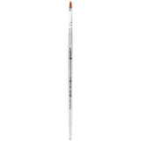 Brush synthetic Kite K25-322-SN-5 angled 5