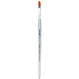 Brush synthetic Kite K25-322-SN-10 angled 10