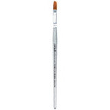 Brush synthetic Kite K25-322-SN-11 angled 11