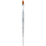 Brush synthetic Kite K25-322-SN-12 angled 12