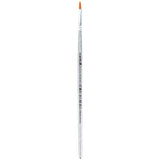 Brush synthetic Kite K25-323-SN-3, oval 3