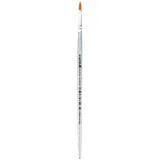 Brush synthetic Kite K25-323-SN-5 oval 5