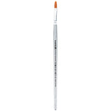 Brush synthetic Kite K25-323-SN-8 oval 8