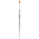 Brush synthetic Kite K25-323-SN-9 oval 9