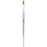 Brush synthetic Kite K25-323-SN-11oval 11