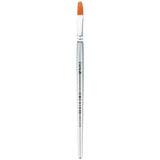 Brush synthetic Kite K25-323-SN-12 oval 12