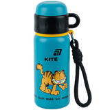 Термос GF25-1229, 500 мл, Garfield