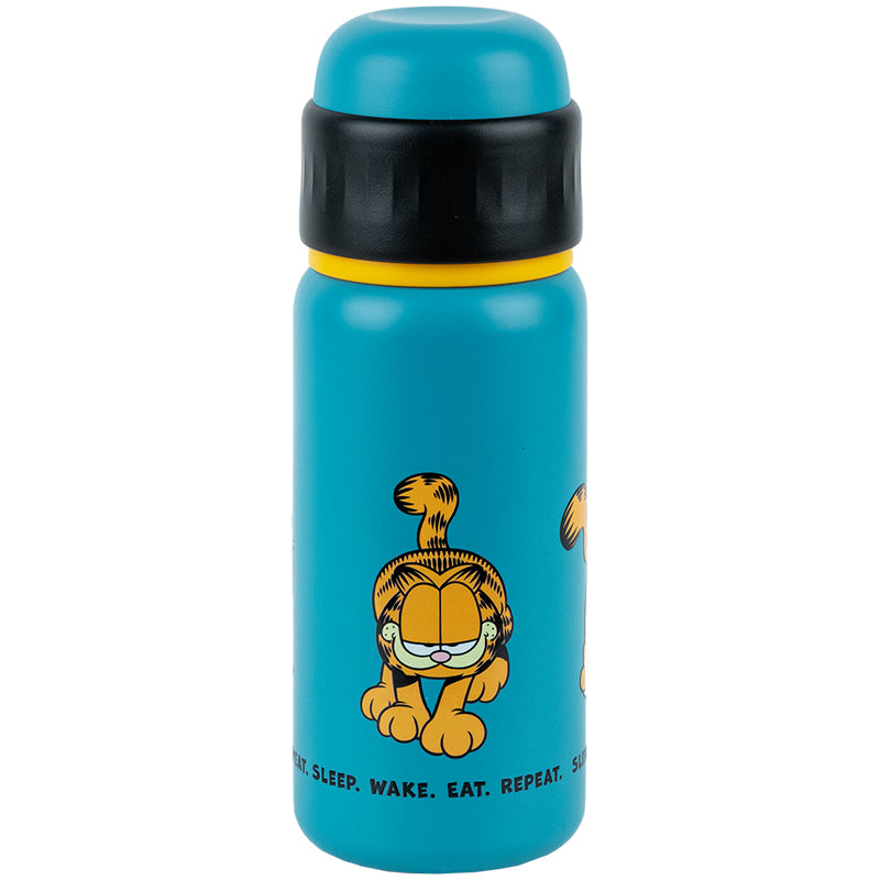 Thermos GF25-1229, 500 ml, Garfield
