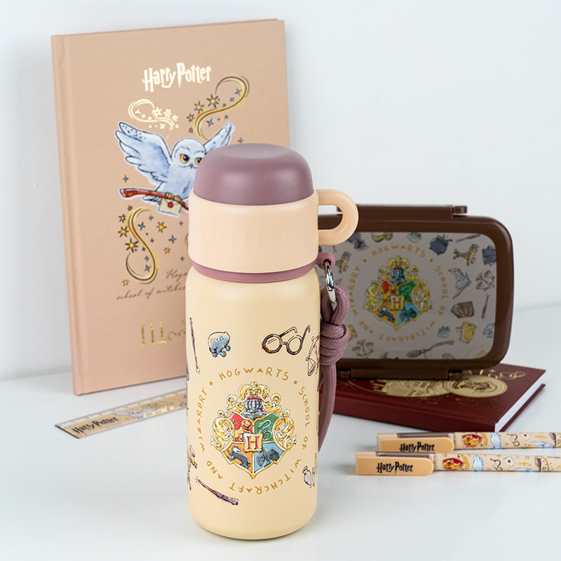 Термос HP25-1229, 500 мл, Harry Potter