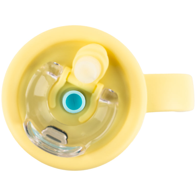 Термокружка з трубочкою Kite Pochacco PC25-1266, 530мл