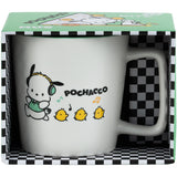 Mug Kite Pochacco PC25-212-1, 390 ml
