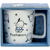 Mug Kite Pochacco PC25-212-2, 390 ml