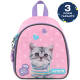 Backpack Kite Kids Studio Pets SP26-538XXS