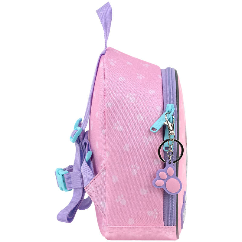 Backpack Kite Kids Studio Pets SP26-538XXS