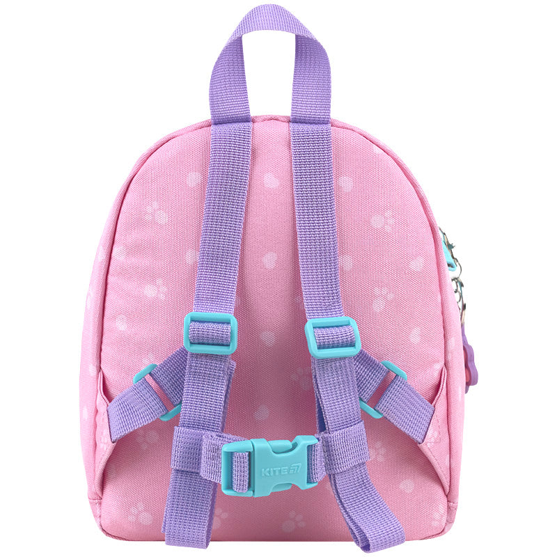 Backpack Kite Kids Studio Pets SP26-538XXS
