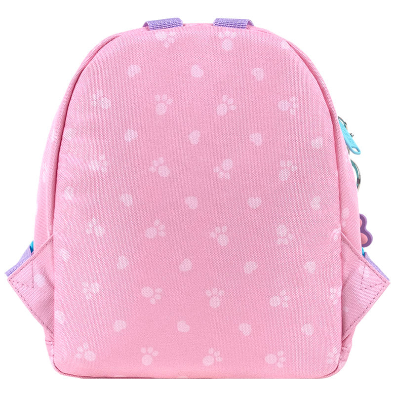 Backpack Kite Kids Studio Pets SP26-538XXS
