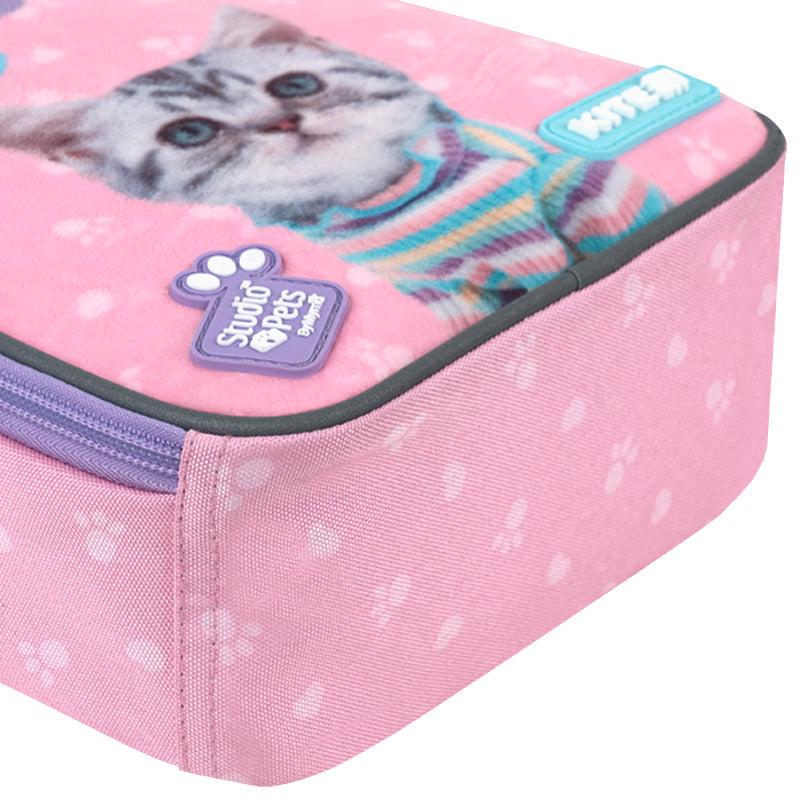 Backpack Kite Kids Studio Pets SP26-538XXS