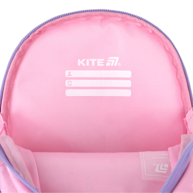 Backpack Kite Kids Studio Pets SP26-538XXS