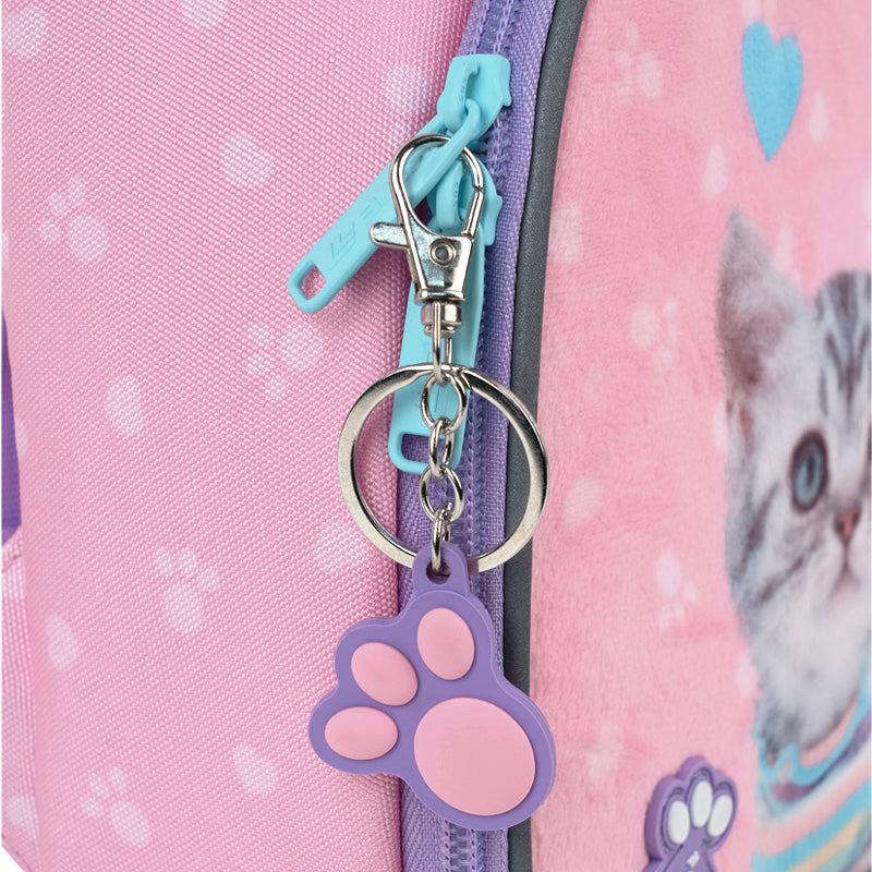 Backpack Kite Kids Studio Pets SP26-538XXS
