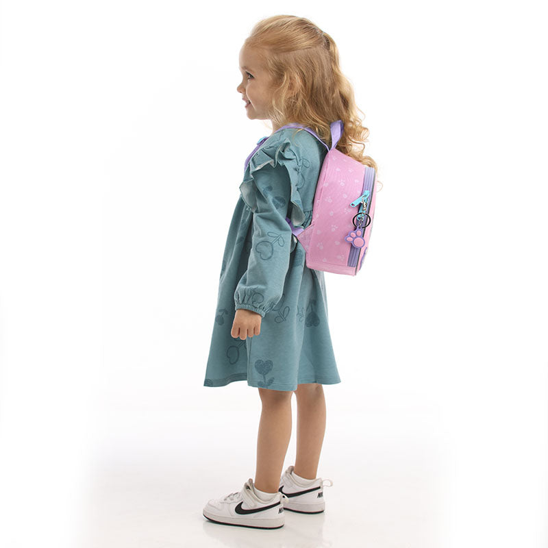 Backpack Kite Kids Studio Pets SP26-538XXS