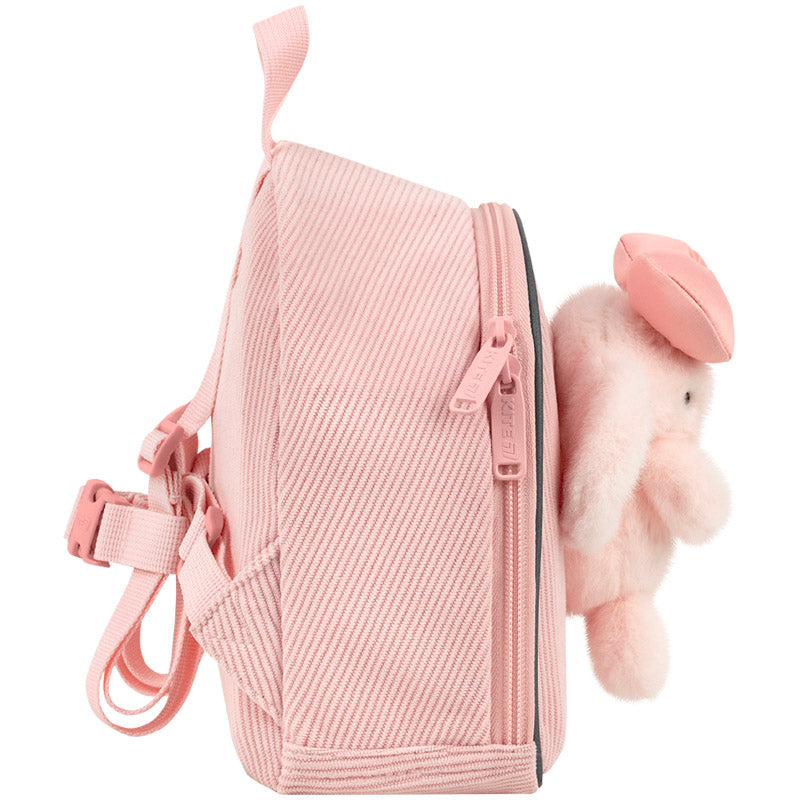Backpack Kite Kids Pink Bunny K26-538XXS