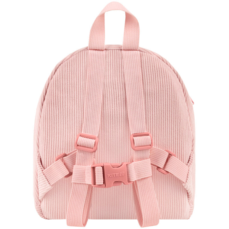 Backpack Kite Kids Pink Bunny K26-538XXS