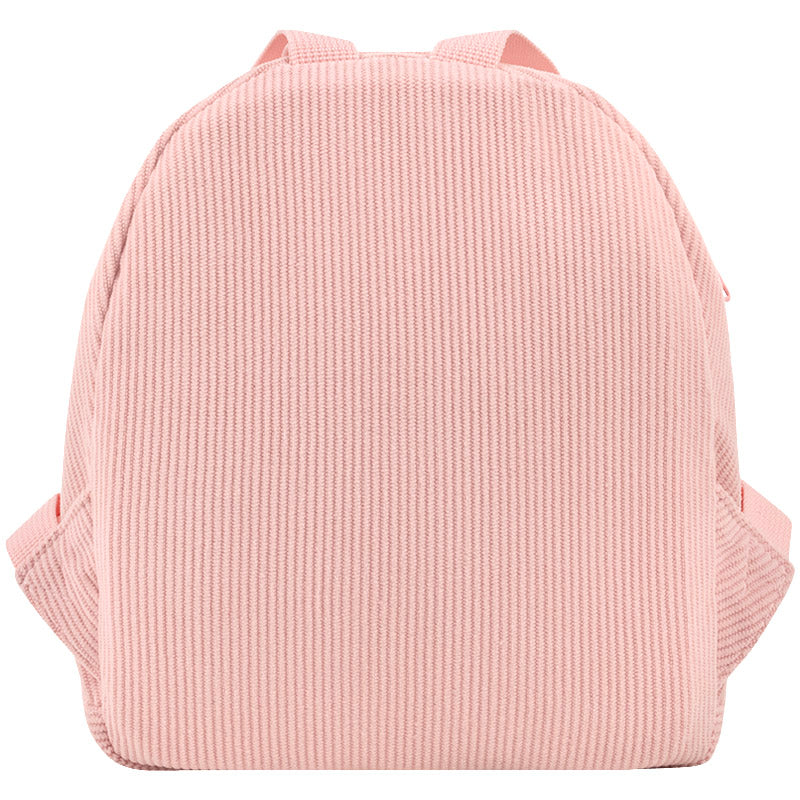 Backpack Kite Kids Pink Bunny K26-538XXS