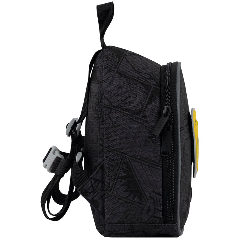 Backpack Kite Kids Transformers TF26-538XXS