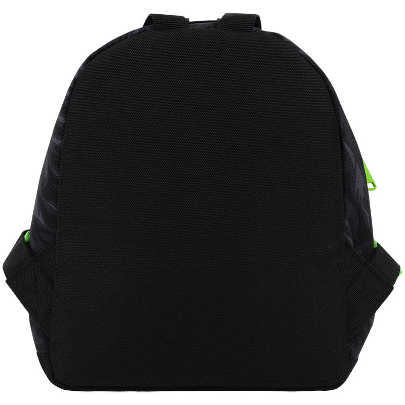 Backpack Kite Kids Hot Wheels HW26-538XXS