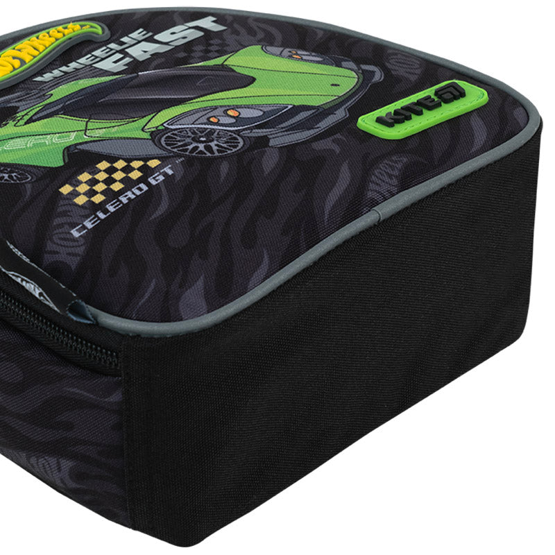 Backpack Kite Kids Hot Wheels HW26-538XXS