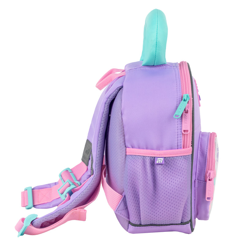 Backpack Kite Kids My Little Pony LP26-2737XXS