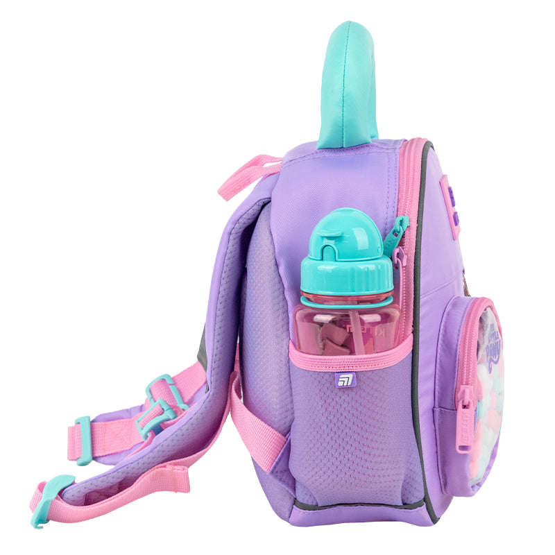 Backpack Kite Kids My Little Pony LP26-2737XXS
