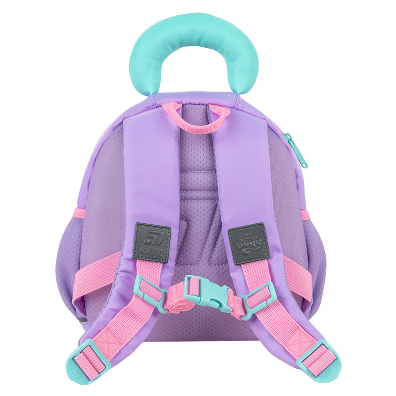 Backpack Kite Kids My Little Pony LP26-2737XXS