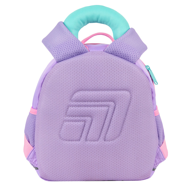 Backpack Kite Kids My Little Pony LP26-2737XXS