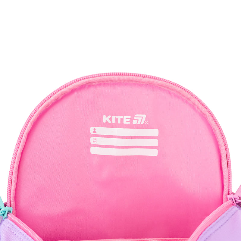 Backpack Kite Kids My Little Pony LP26-2737XXS