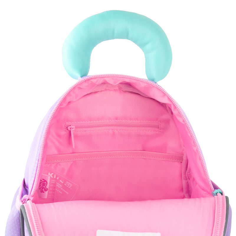 Backpack Kite Kids My Little Pony LP26-2737XXS