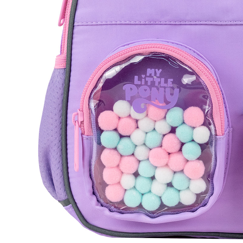 Backpack Kite Kids My Little Pony LP26-2737XXS