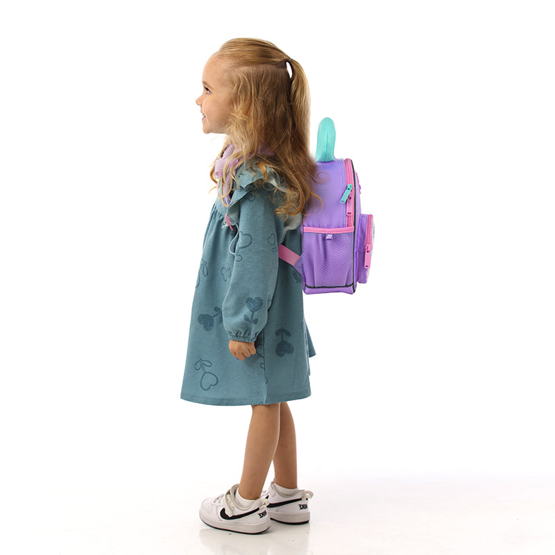 Backpack Kite Kids My Little Pony LP26-2737XXS