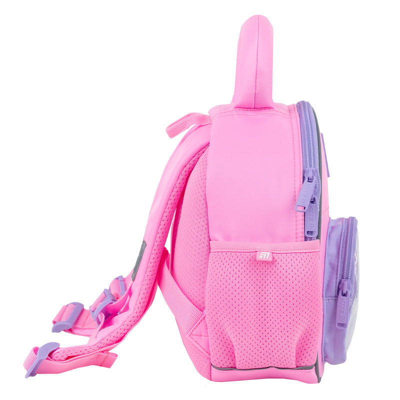 Backpack Kite Kids Cat&Fun K26-2737XXS-1