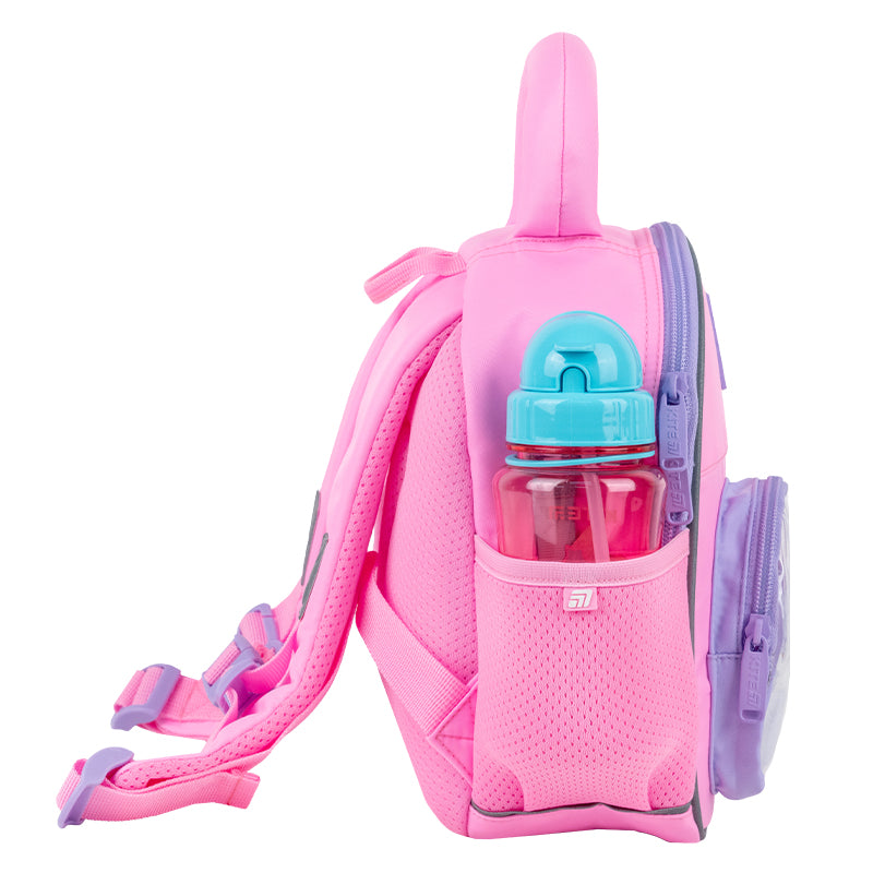 Backpack Kite Kids Cat&Fun K26-2737XXS-1