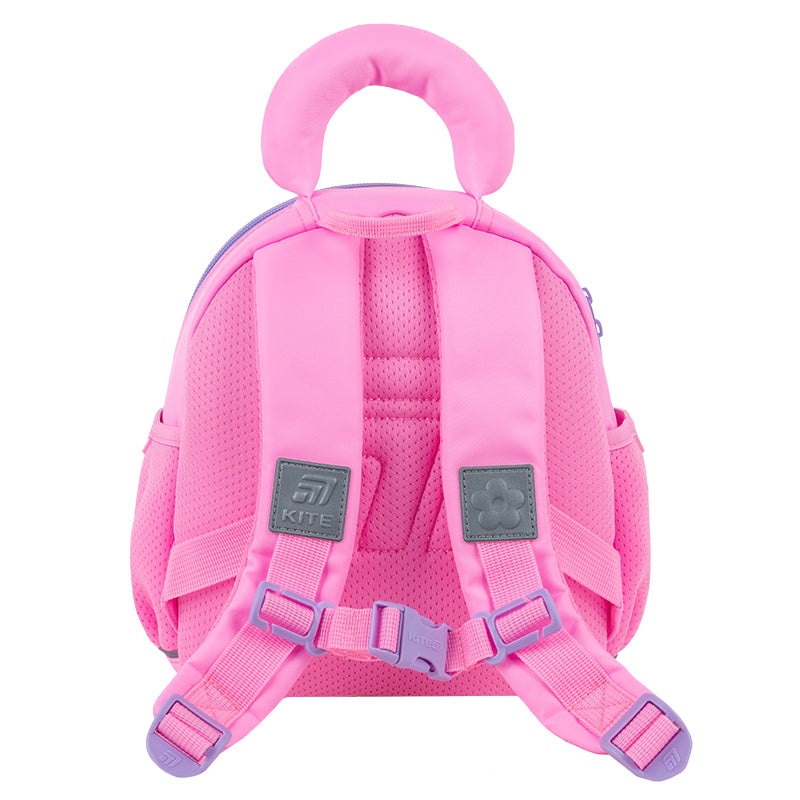Backpack Kite Kids Cat&Fun K26-2737XXS-1