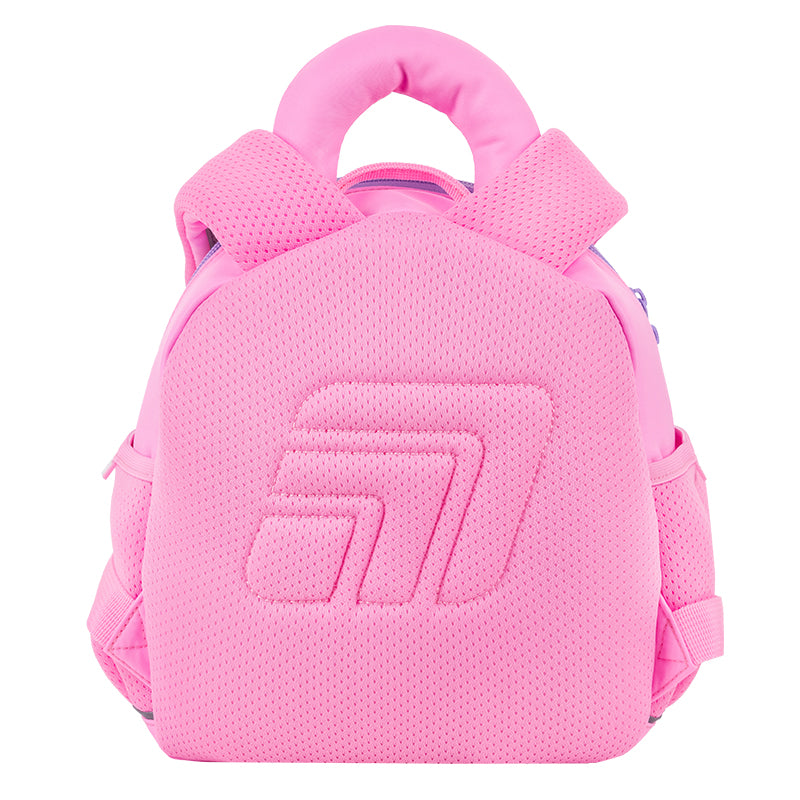 Backpack Kite Kids Cat&Fun K26-2737XXS-1